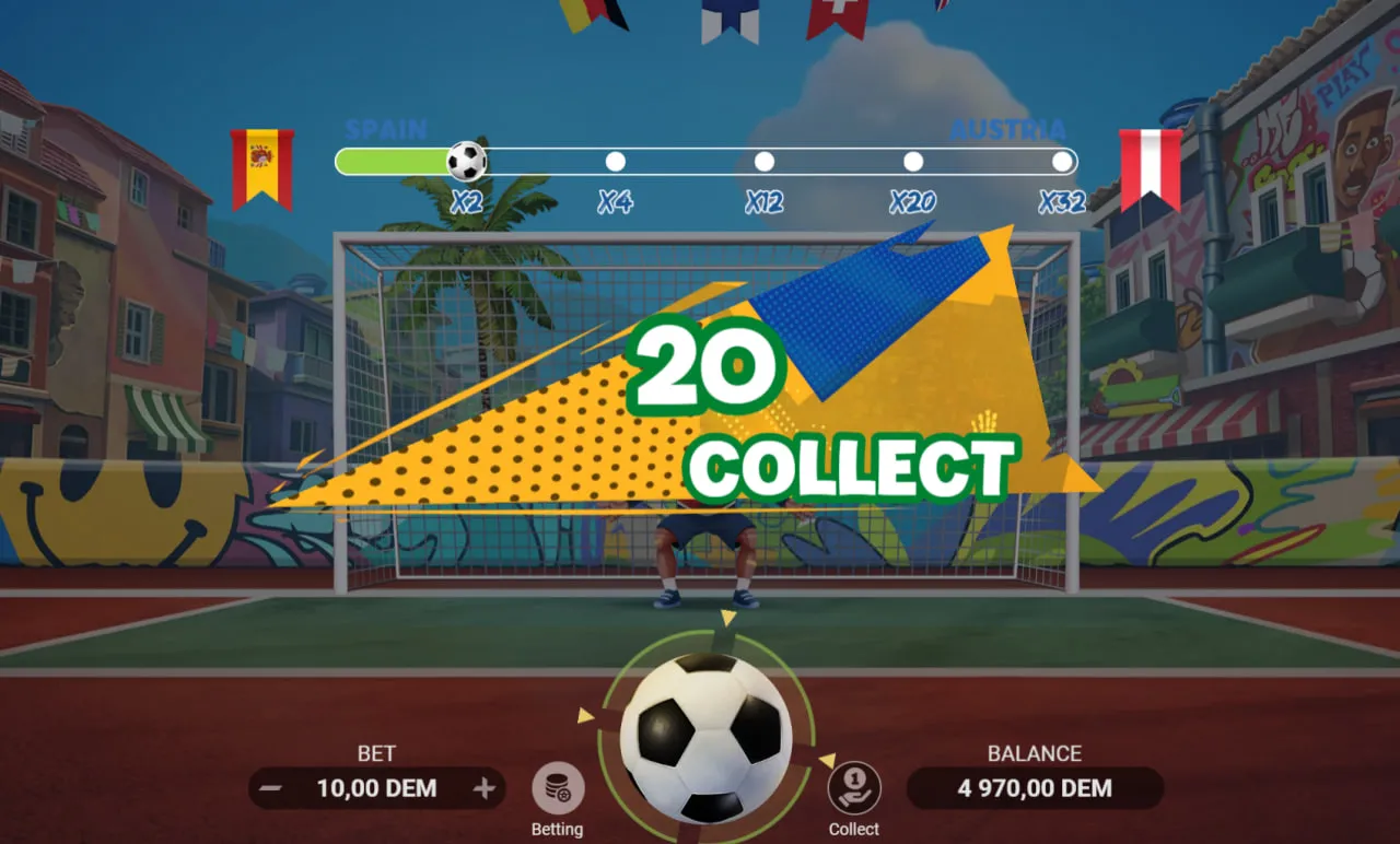 Cómo se juega: guía sencilla en 9 pasos