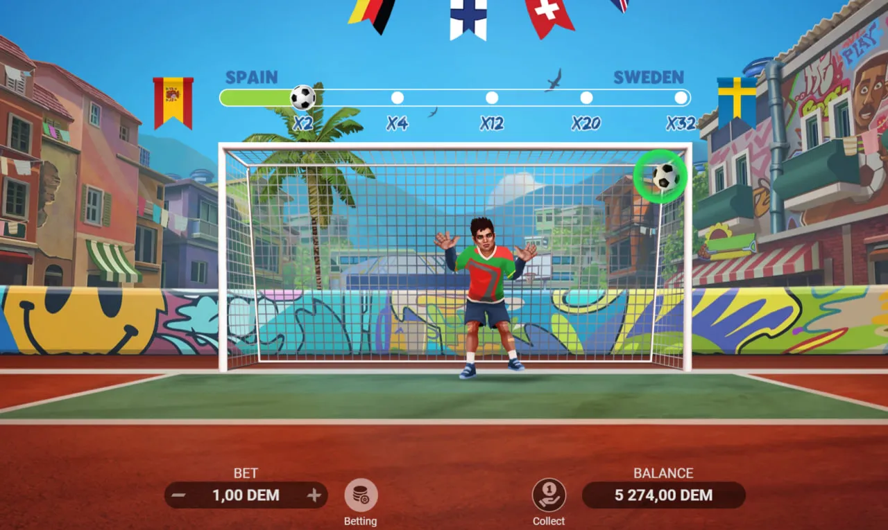 5 casinos que la comunidad recomienda por algo diferente